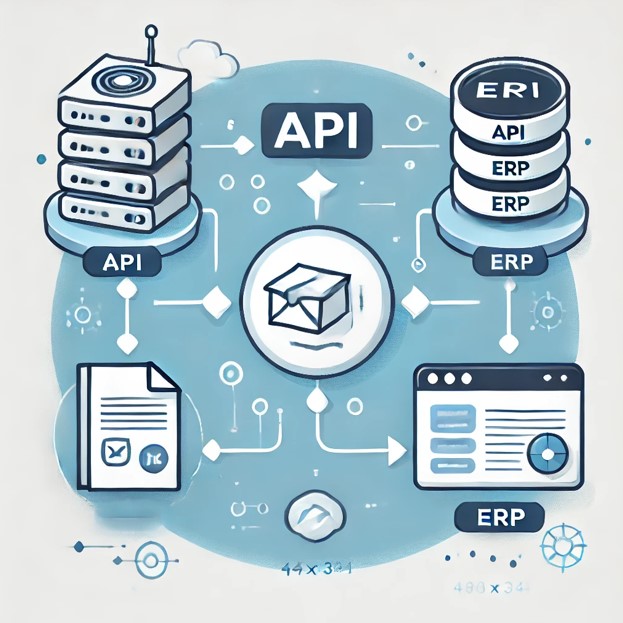 Migros’tan Sipariş Aktarımı Nasıl Yapılır?