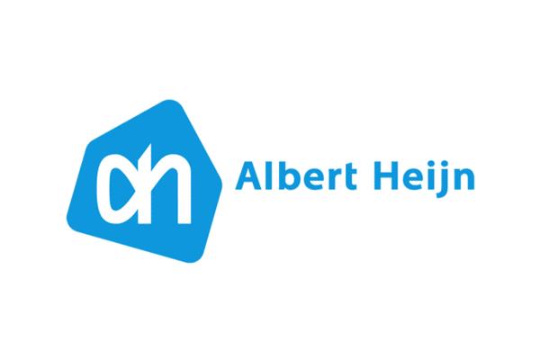 Albert Heijn Entegrasyonu