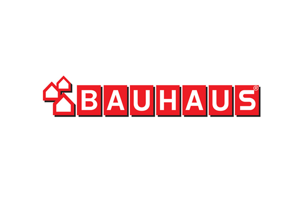 Bauhaus Entegrasyonu