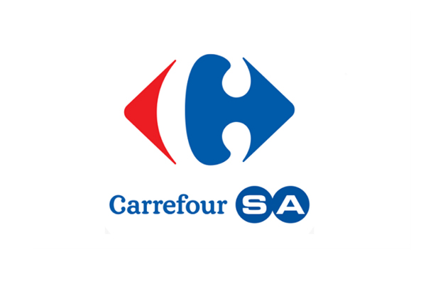Carrefour Entegrasyonu