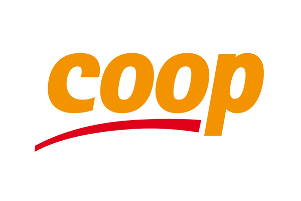 Coop Entegrasyonu