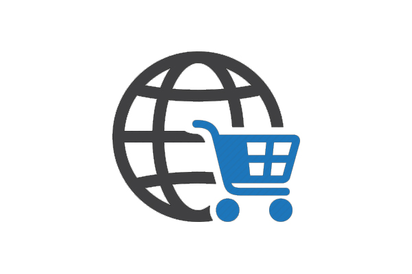 E-Ticaret Entegrasyonu