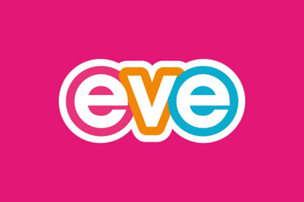 EVE SHOP Entegrasyonu