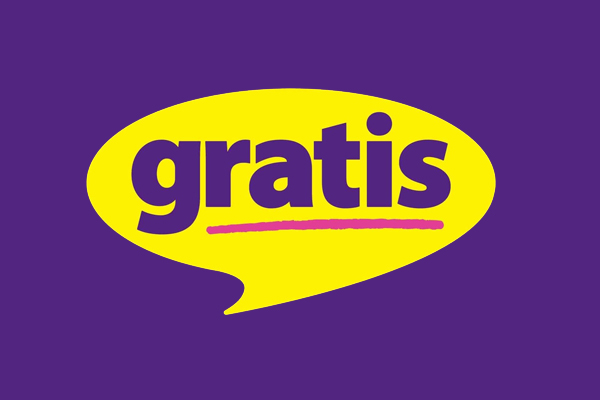 Gratis Entegrasyonu
