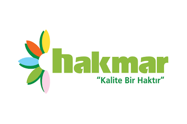 Hakmar Gıda Entegrasyonu