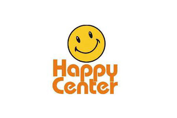 Happy Center Entegrasyonu