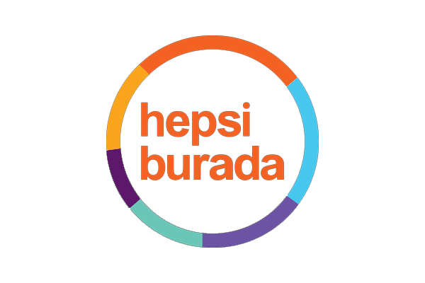 HepsiBurada Entegrasyonu