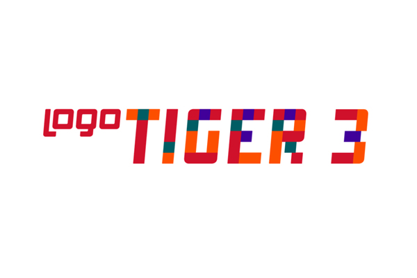 Tiger Projesi
