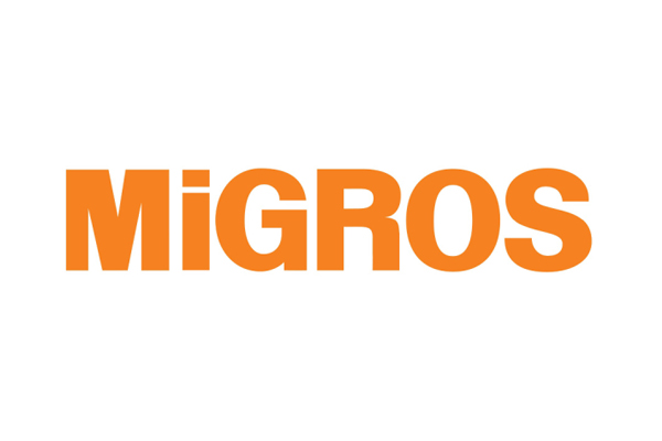 Migros Entegrasyonu