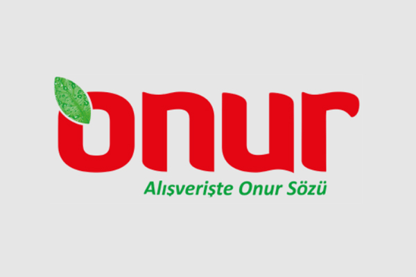 Onur Market Entegrasyonu