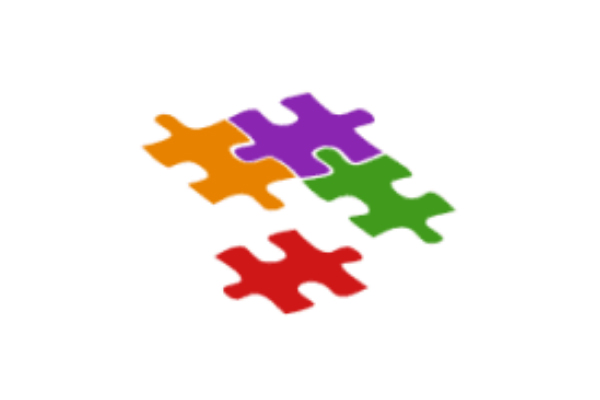 Özel Çözüm Projeleri