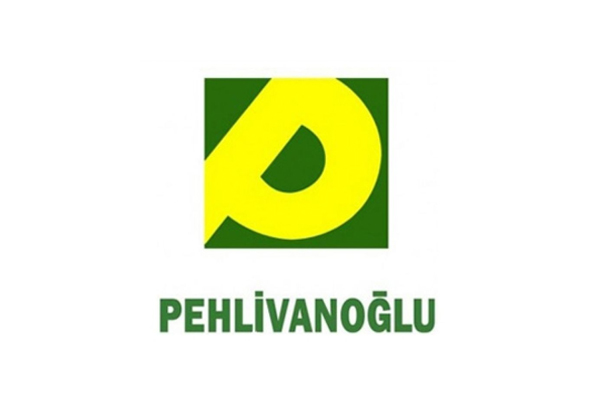 Ali Pehlivanoğlu Entegrasyonu
