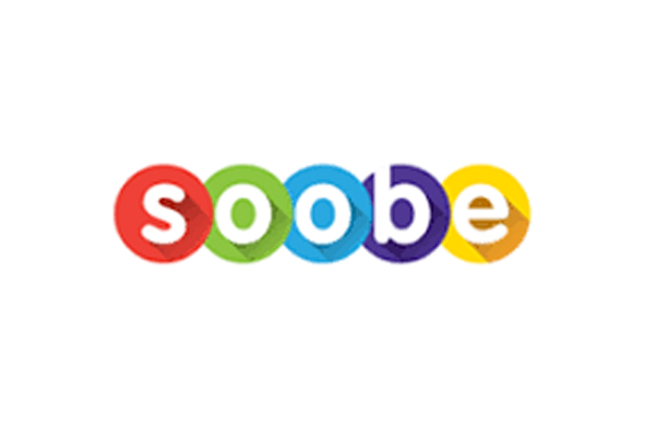 Soobe Entegrasyonu