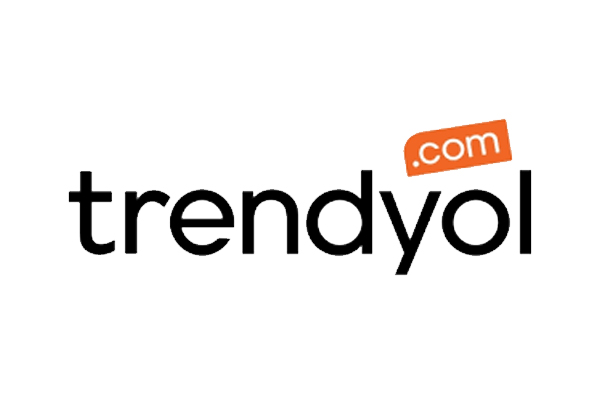 Trendyol Entegrasyonu