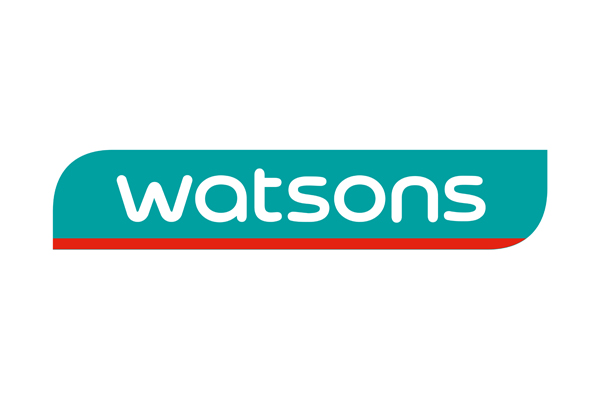 Watsons Entegrasyonu