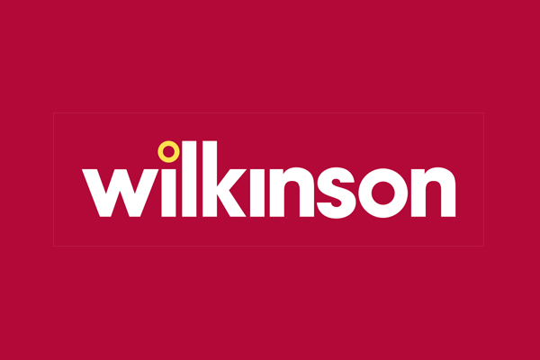 Wilkinson Entegrasyonu